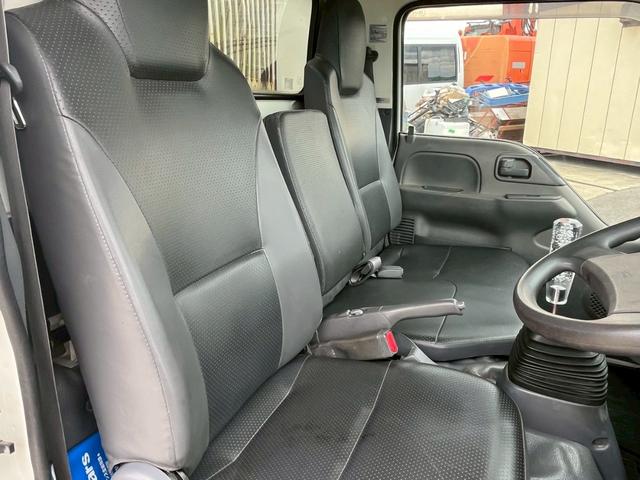 いすゞエルフダンプ|中古トラックの販売・買取・査定のアイナビ