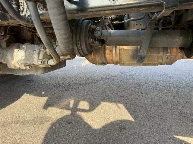 日野デュトロクレーン|中古トラックの販売・買取・査定のアイナビ