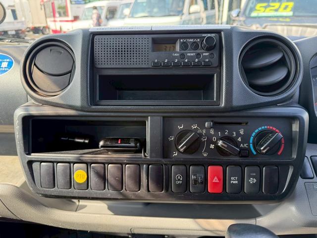 日野デュトロクレーン|中古トラックの販売・買取・査定のアイナビ