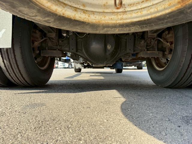 日野デュトロクレーン|中古トラックの販売・買取・査定のアイナビ