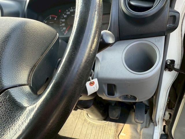 日野デュトロクレーン|中古トラックの販売・買取・査定のアイナビ