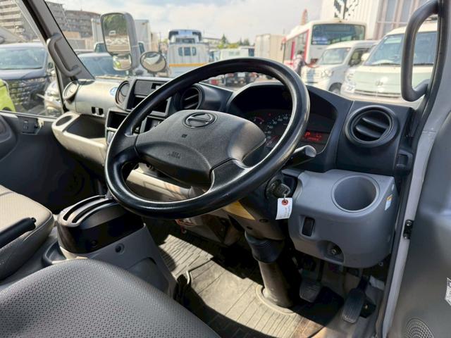 日野デュトロクレーン|中古トラックの販売・買取・査定のアイナビ