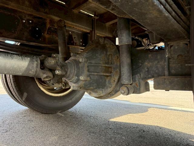 日野デュトロクレーン|中古トラックの販売・買取・査定のアイナビ