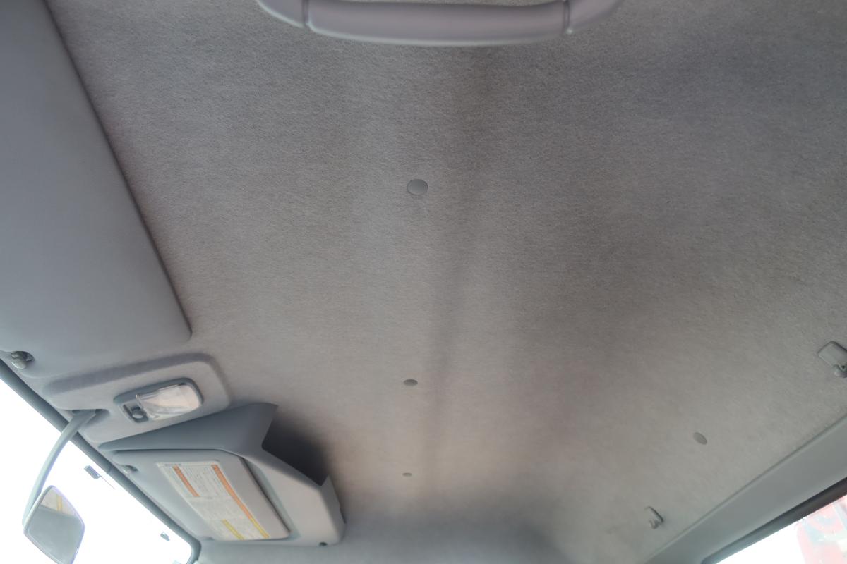 標準ロング 4段クレーンラジコン付き 積載3000kg 2.9t吊り|中古トラックの販売・買取・査定のアイナビ