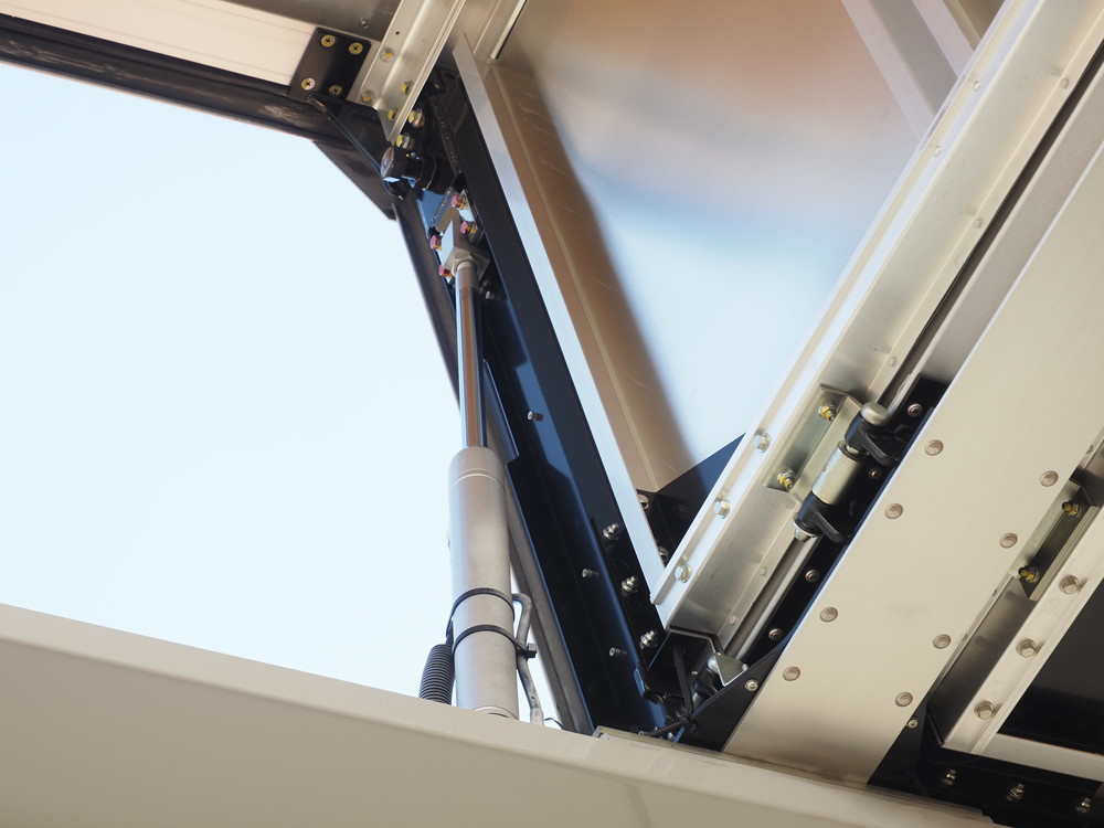 いすゞ ウイング車 ギガ|中古トラックの販売・買取・査定のアイナビ