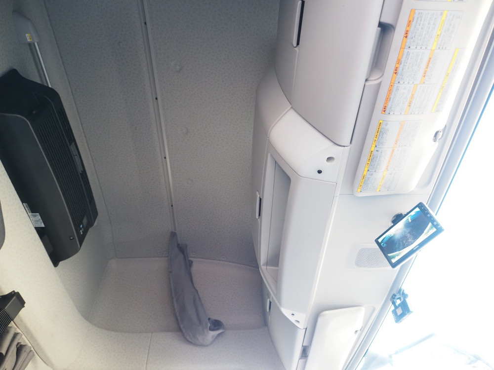 いすゞ ウイング車 ギガ|中古トラックの販売・買取・査定のアイナビ