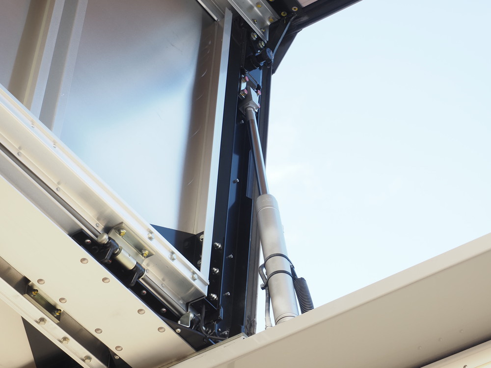 いすゞ ウイング車 ギガ|中古トラックの販売・買取・査定のアイナビ