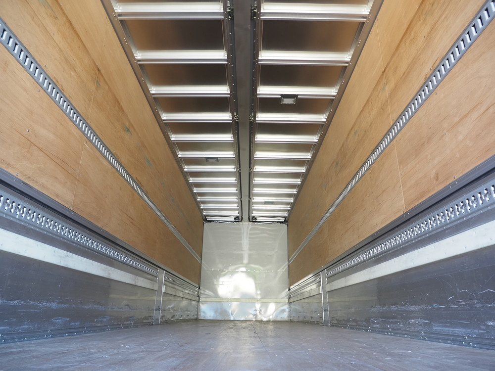 いすゞ ウイング車 ギガ|中古トラックの販売・買取・査定のアイナビ