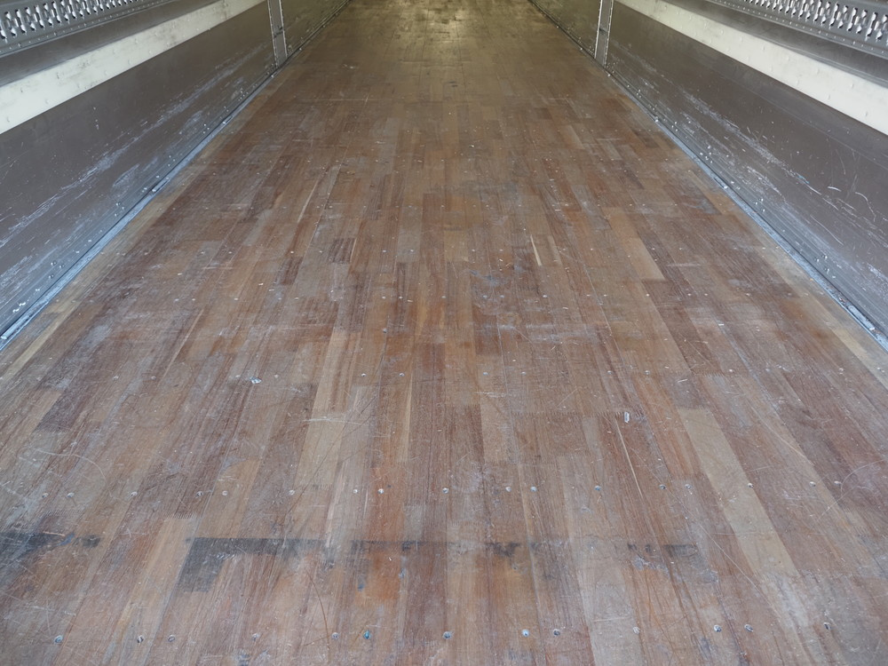 いすゞ ウイング車 ギガ|中古トラックの販売・買取・査定のアイナビ