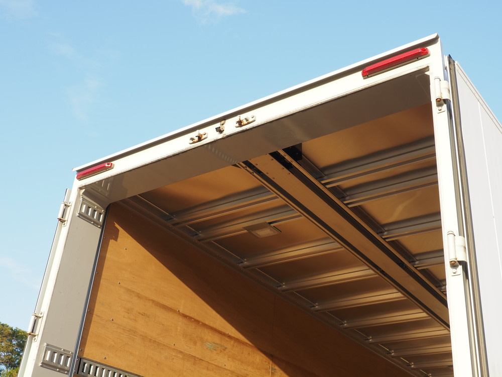 いすゞ ウイング車 ギガ|中古トラックの販売・買取・査定のアイナビ