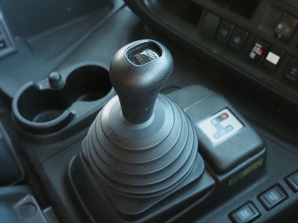 いすゞ ウイング車 ギガ|中古トラックの販売・買取・査定のアイナビ