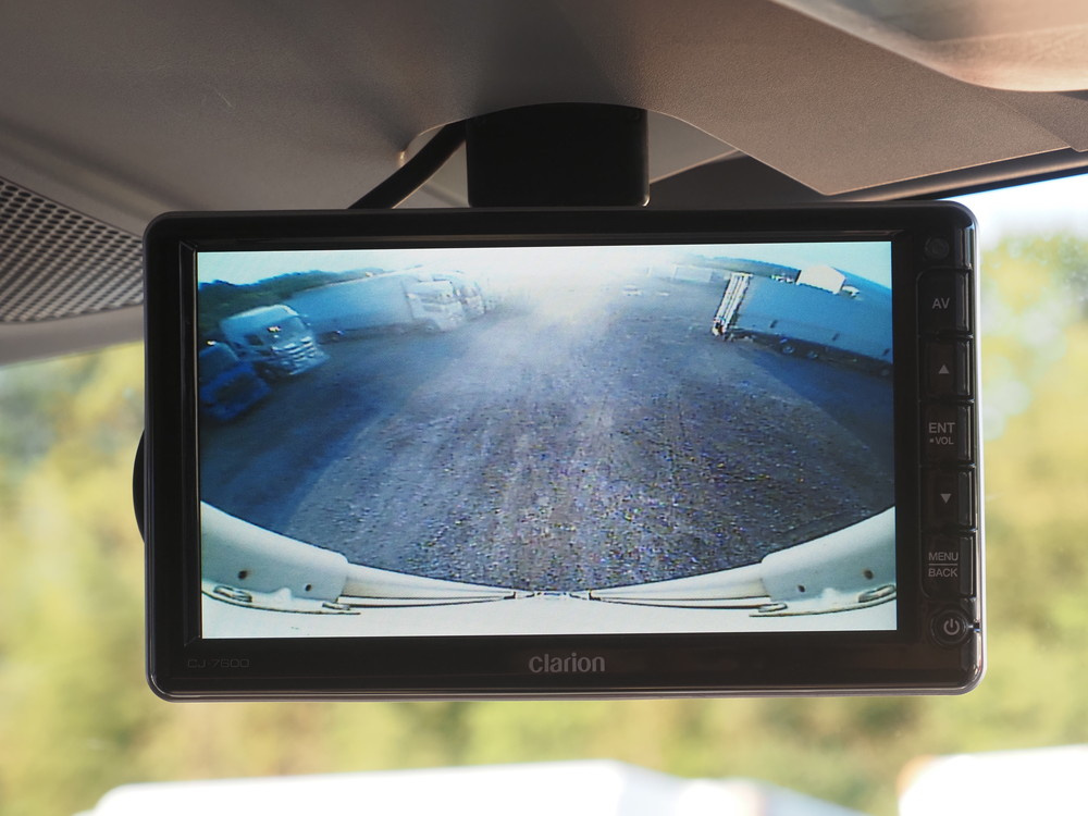 いすゞ ウイング車 ギガ|中古トラックの販売・買取・査定のアイナビ