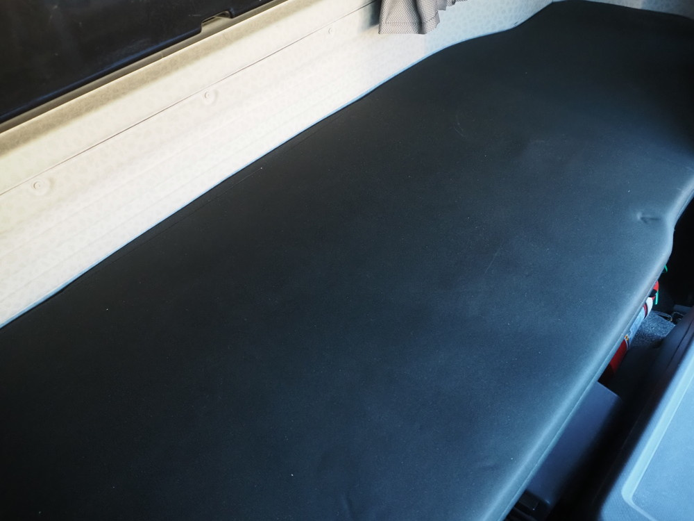 いすゞ ウイング車 ギガ|中古トラックの販売・買取・査定のアイナビ