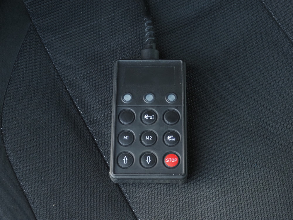 いすゞ ウイング車 ギガ|中古トラックの販売・買取・査定のアイナビ