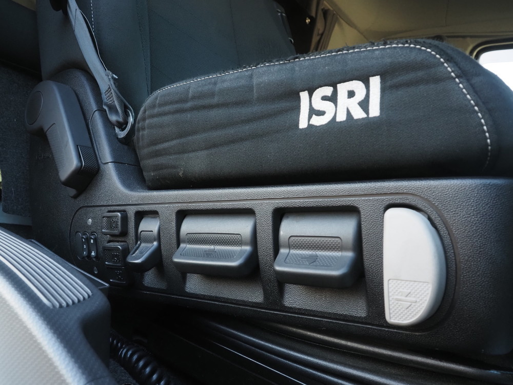 いすゞ ウイング車 ギガ|中古トラックの販売・買取・査定のアイナビ