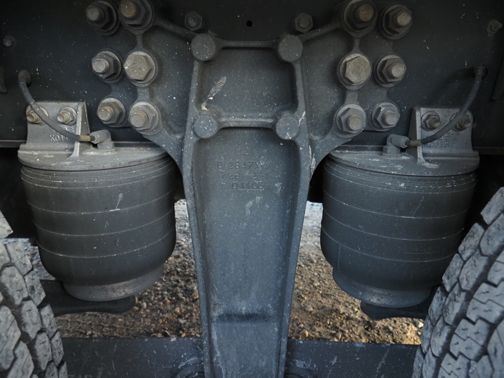 いすゞ ウイング車 ギガ|中古トラックの販売・買取・査定のアイナビ