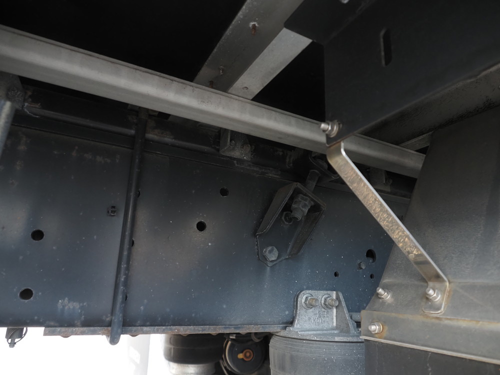 いすゞ ウイング車 ギガ|中古トラックの販売・買取・査定のアイナビ