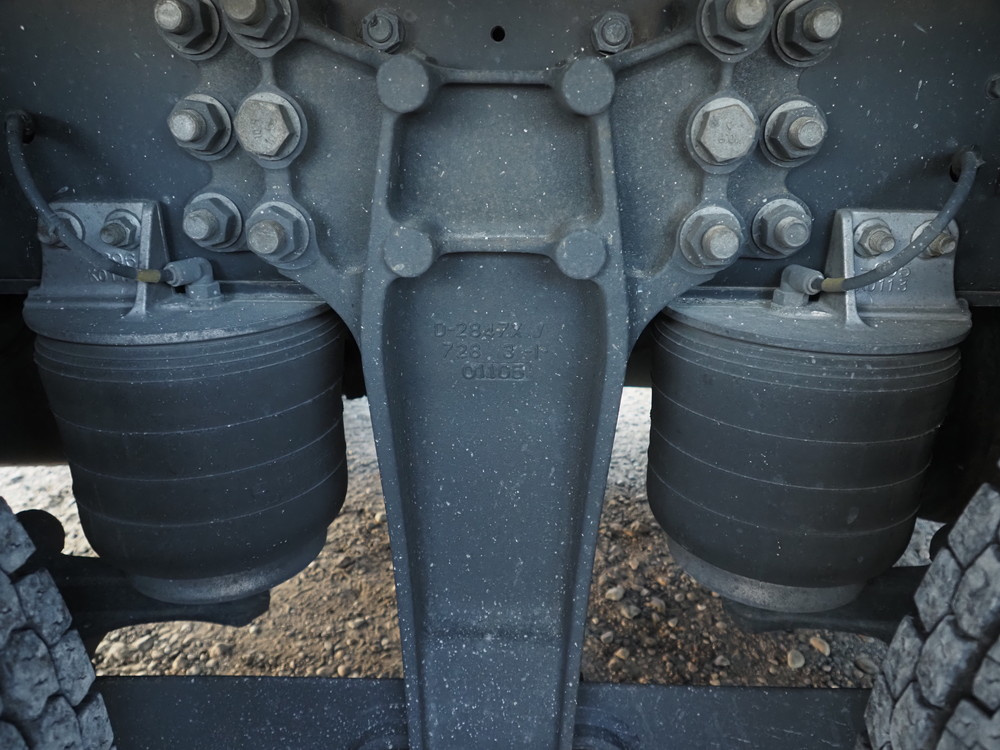 いすゞ ウイング車 ギガ|中古トラックの販売・買取・査定のアイナビ