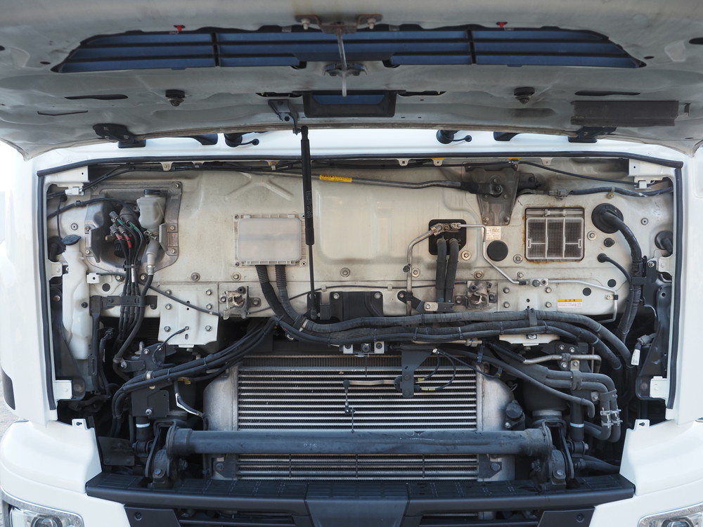 いすゞ ウイング車 ギガ|中古トラックの販売・買取・査定のアイナビ