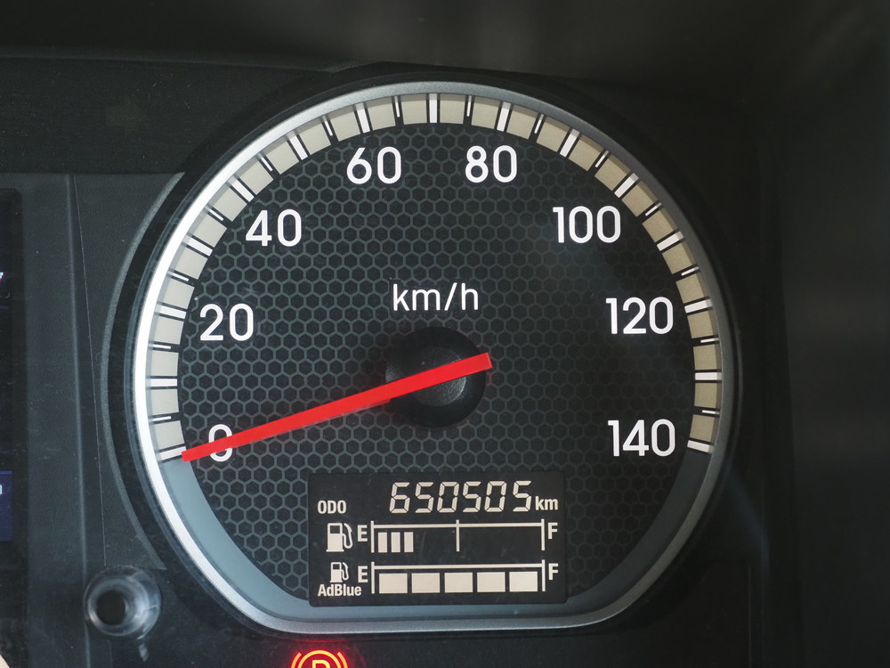 いすゞ ウイング車 ギガ|中古トラックの販売・買取・査定のアイナビ