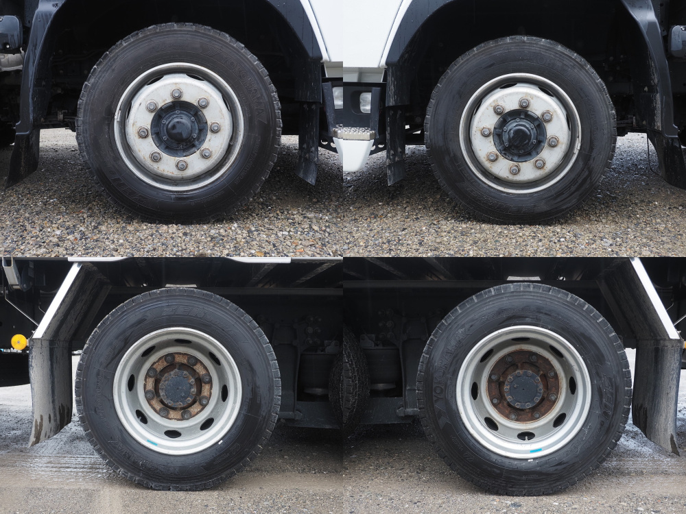 いすゞ ウイング車 ギガ|中古トラックの販売・買取・査定のアイナビ