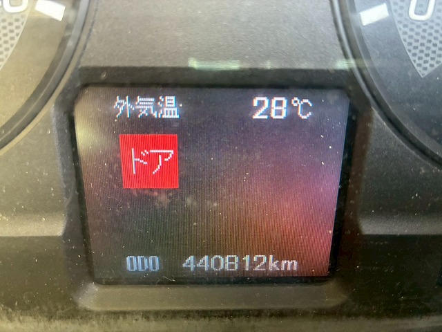 フルキャブ6000東プレR404Aキーストンフロアスタンバイ装置|中古トラックの販売・買取・査定のアイナビ