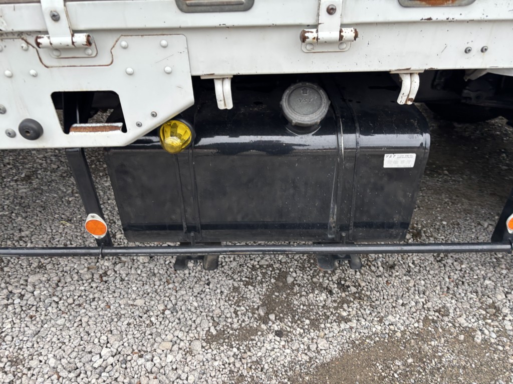 5段ブームWキャブタダノラジコン角足|中古トラックの販売・買取・査定のアイナビ