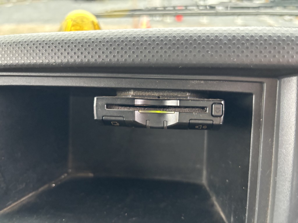 5段ブームWキャブタダノラジコン角足|中古トラックの販売・買取・査定のアイナビ