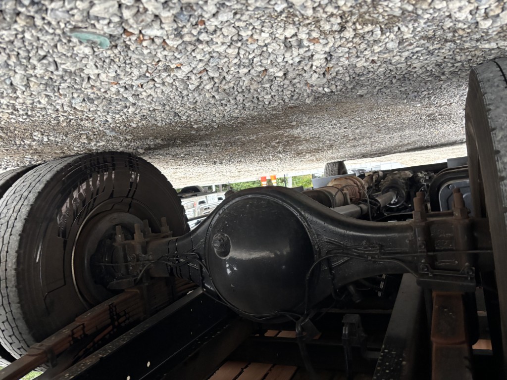 5段ブームWキャブタダノラジコン角足|中古トラックの販売・買取・査定のアイナビ