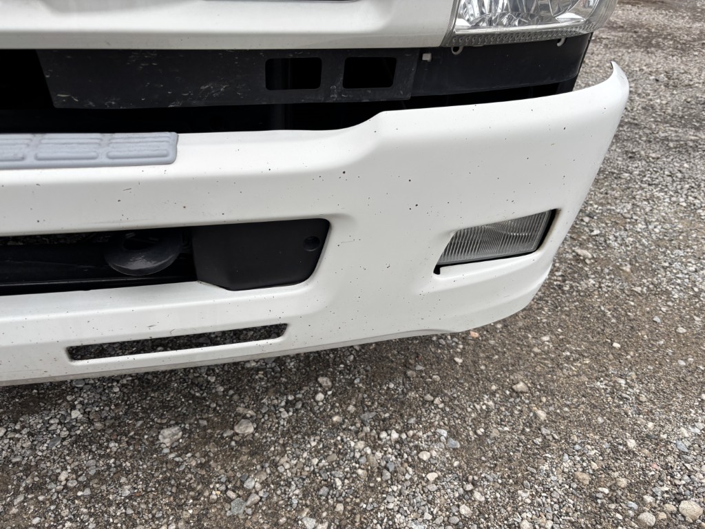 5段ブームWキャブタダノラジコン角足|中古トラックの販売・買取・査定のアイナビ