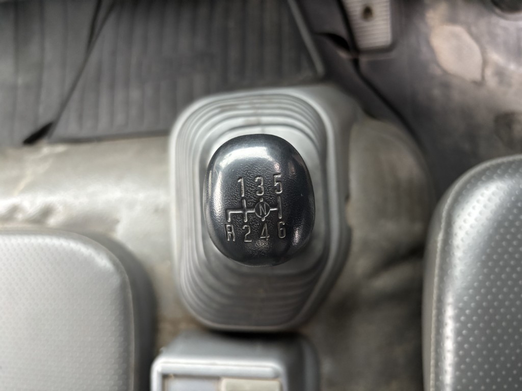 5段ブームWキャブタダノラジコン角足|中古トラックの販売・買取・査定のアイナビ