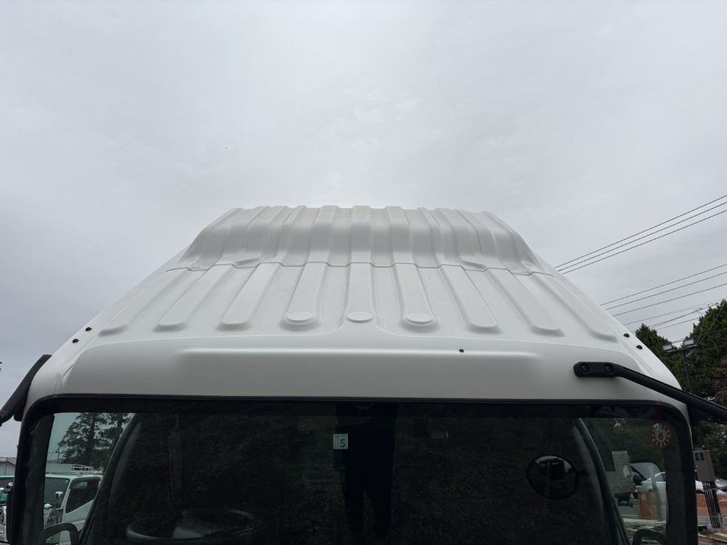 5段ブームWキャブタダノラジコン角足|中古トラックの販売・買取・査定のアイナビ