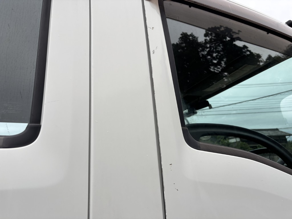 5段ブームWキャブタダノラジコン角足|中古トラックの販売・買取・査定のアイナビ