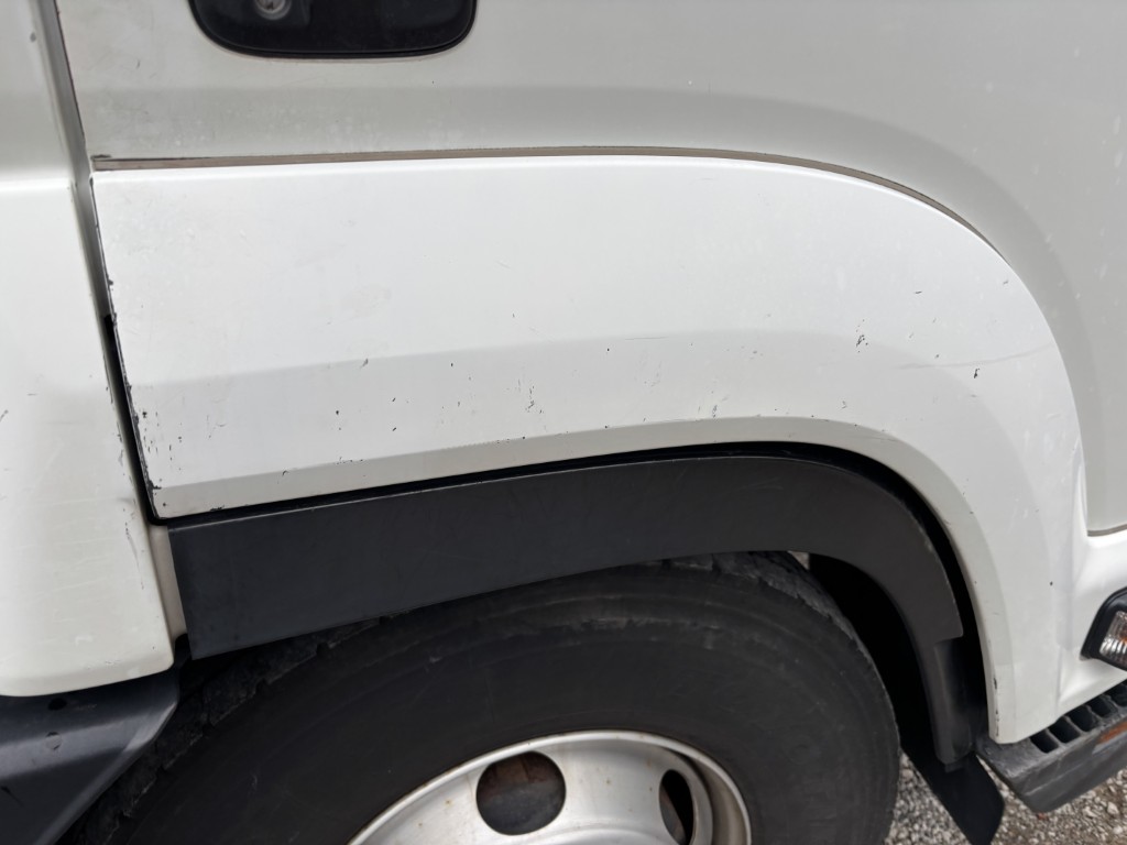 5段ブームWキャブタダノラジコン角足|中古トラックの販売・買取・査定のアイナビ