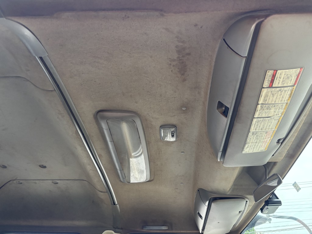 5段ブームWキャブタダノラジコン角足|中古トラックの販売・買取・査定のアイナビ