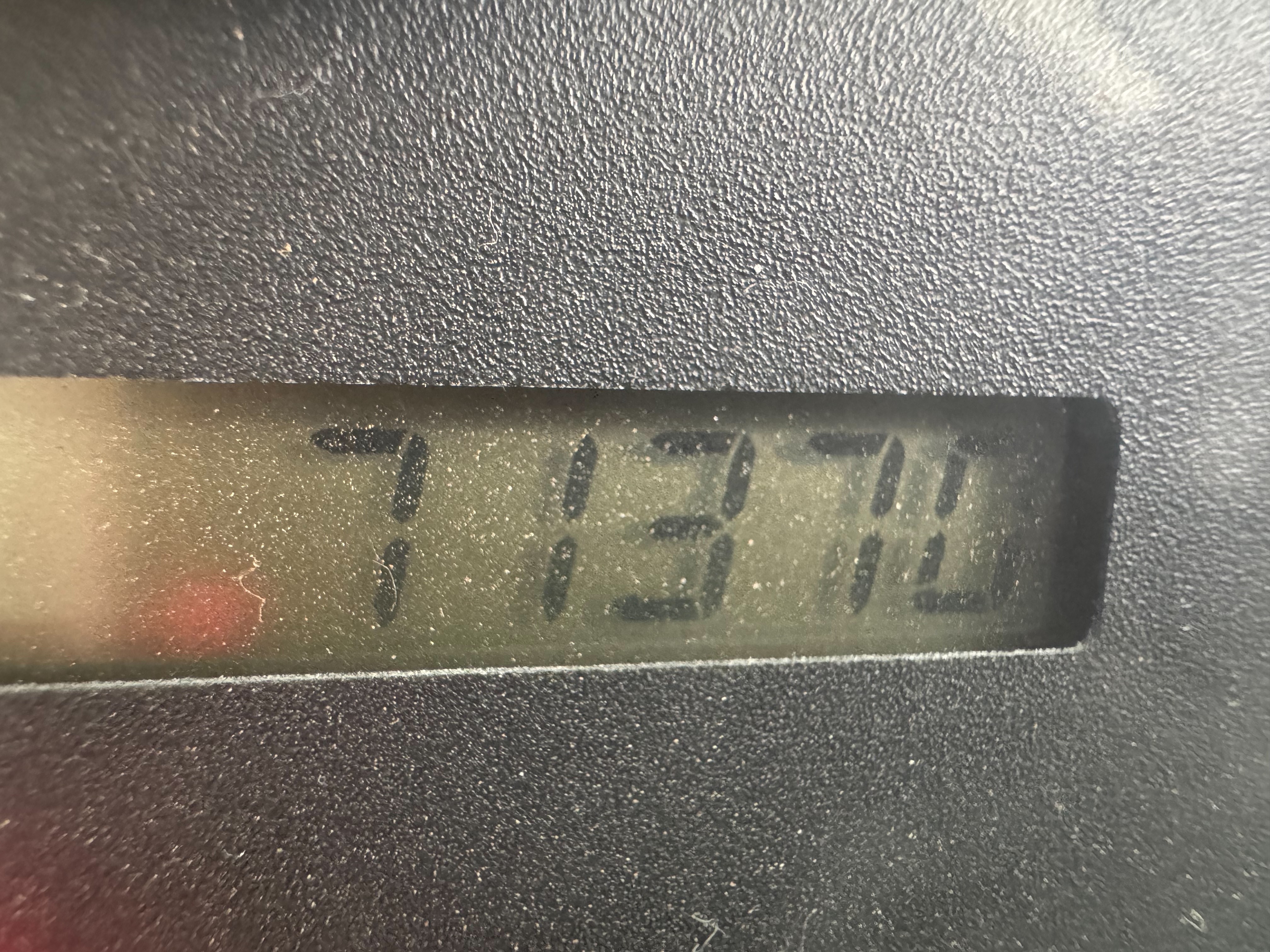 日野　レンジャー　ユニックUCANeco　4段　ラジコン　フックイン　標準　6MT　床木製　3方開|中古トラックの販売・買取・査定のアイナビ