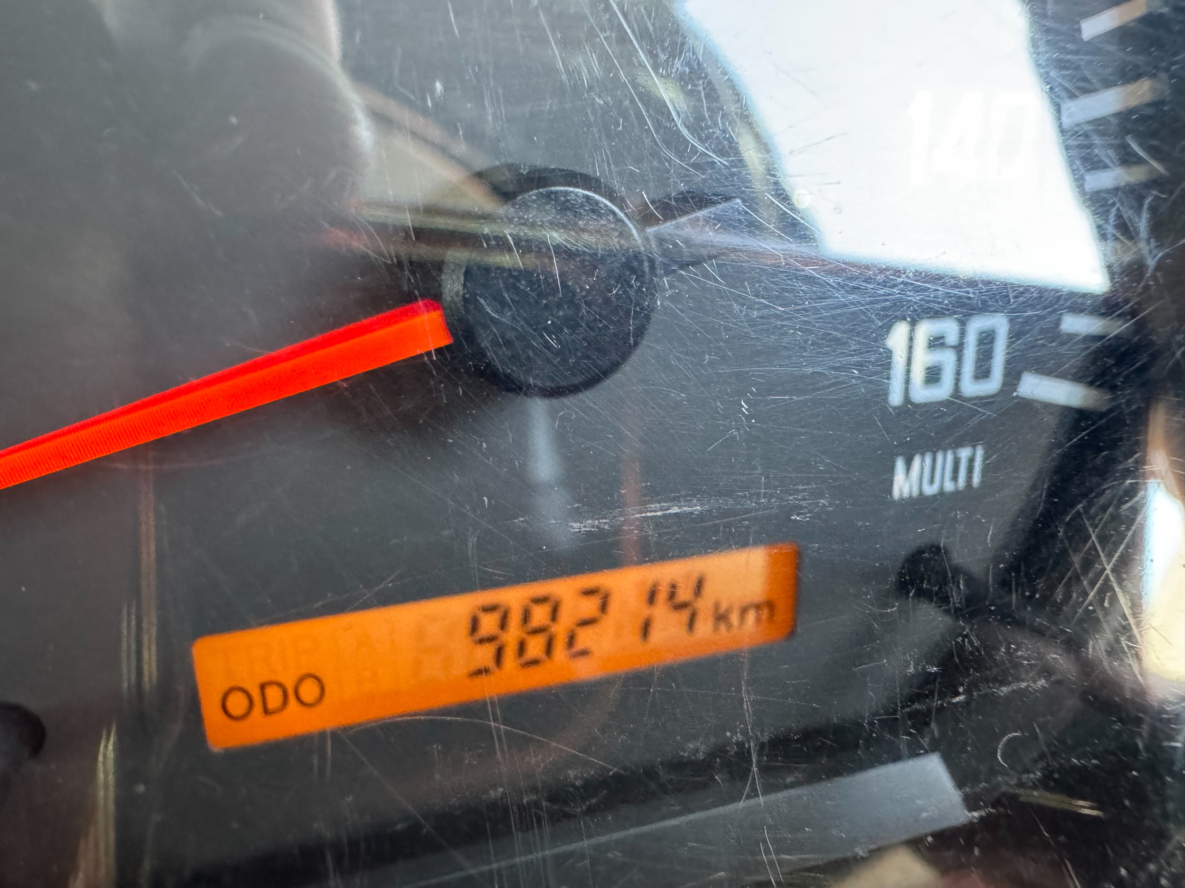 いすゞ　フォワード　67ワイド　リアエアサス　6MT　バックカメラ　ドライバン|中古トラックの販売・買取・査定のアイナビ