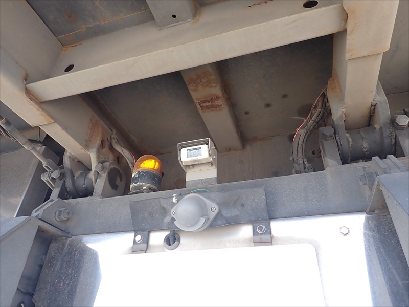 【350941】いすゞ ギガ 土砂ダンプ|中古トラックの販売・買取・査定のアイナビ