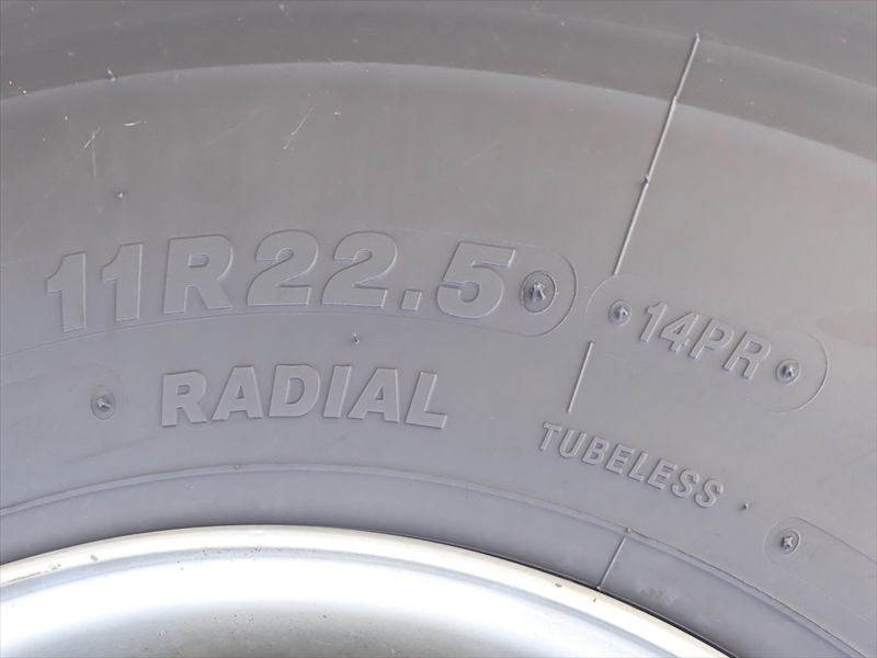 【350941】いすゞ ギガ 土砂ダンプ|中古トラックの販売・買取・査定のアイナビ