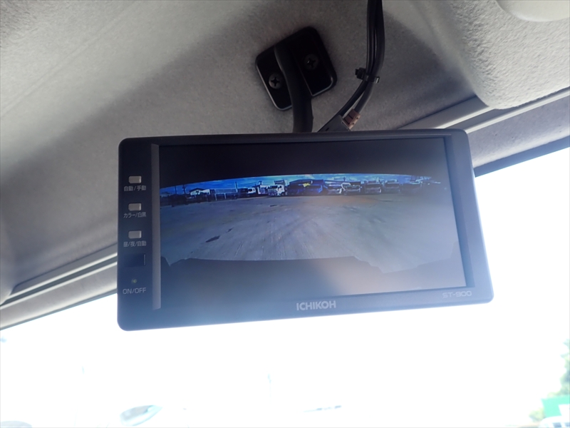 【350941】いすゞ ギガ 土砂ダンプ|中古トラックの販売・買取・査定のアイナビ