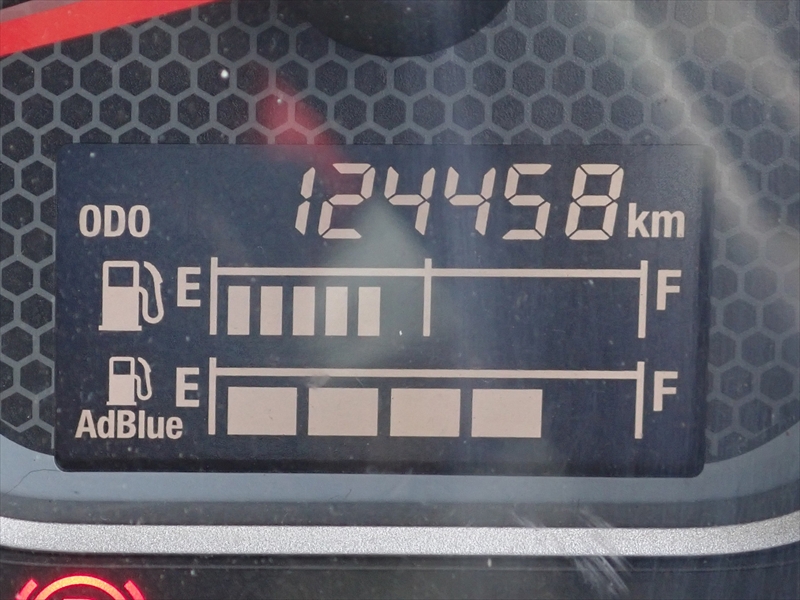 【350941】いすゞ ギガ 土砂ダンプ|中古トラックの販売・買取・査定のアイナビ