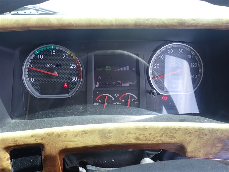 【350941】いすゞ ギガ 土砂ダンプ|中古トラックの販売・買取・査定のアイナビ