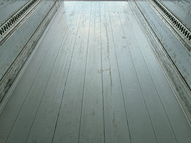 R404A菱重コールドチェーンショートキャブベッドレス4t8t|中古トラックの販売・買取・査定のアイナビ