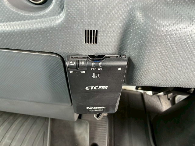 R404A菱重コールドチェーンショートキャブベッドレス4t8t|中古トラックの販売・買取・査定のアイナビ