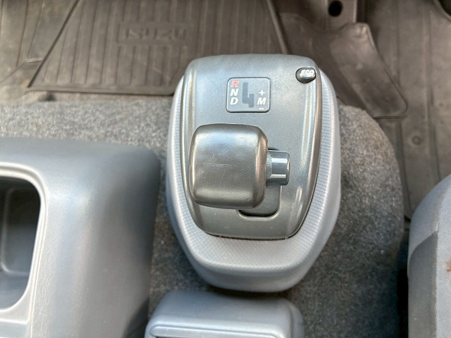 R404A菱重コールドチェーンショートキャブベッドレス4t8t|中古トラックの販売・買取・査定のアイナビ