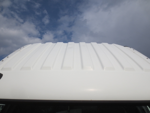 三菱ファイターダンプ|中古トラックの販売・買取・査定のアイナビ