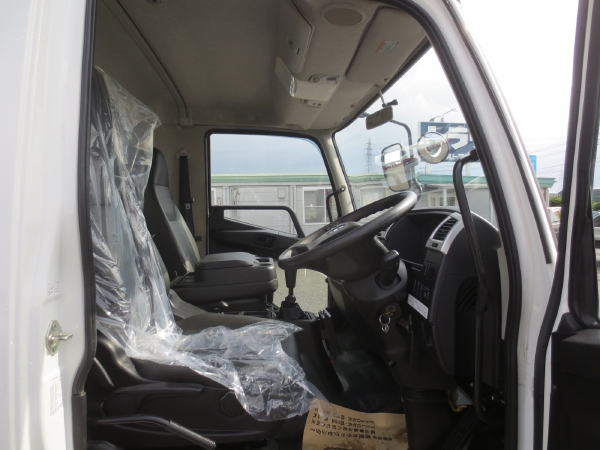 三菱ファイターダンプ|中古トラックの販売・買取・査定のアイナビ