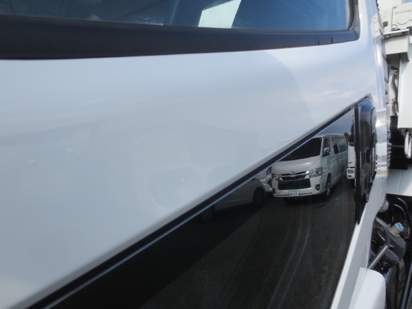 三菱ファイターダンプ|中古トラックの販売・買取・査定のアイナビ