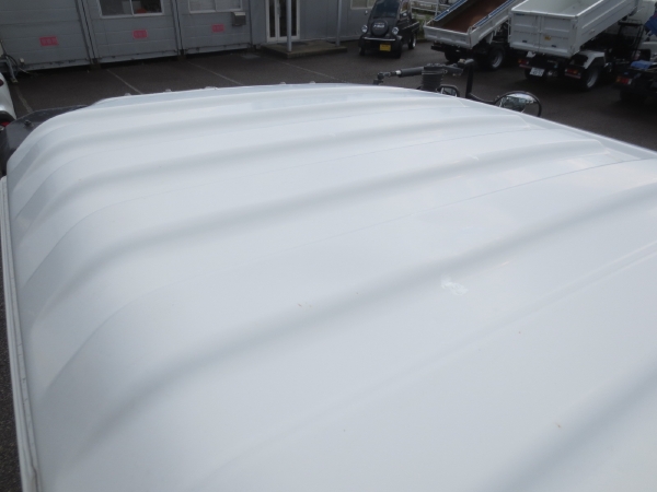 三菱ファイターダンプ|中古トラックの販売・買取・査定のアイナビ