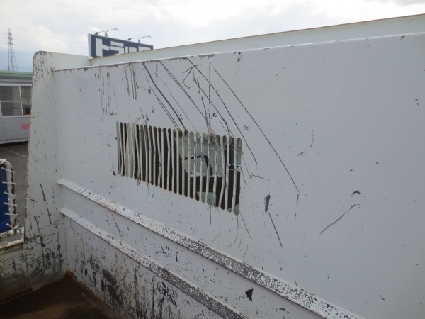 三菱ファイターダンプ|中古トラックの販売・買取・査定のアイナビ